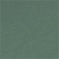 View Puma x Quiet Golf Post Round Shirt Deep Forest