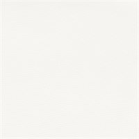 View Puma x Quiet Golf Post Round Shirt Warm White