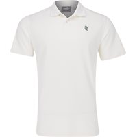 Puma x Quiet Golf Post Round