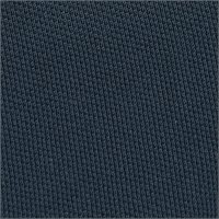 View Puma x Quiet Golf Post Round Shirt Dark Night