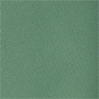 View Puma x QGC Shorts Deep Forest