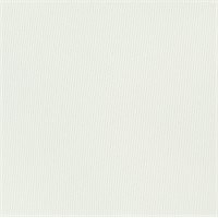 View Puma x QGC Shorts Sedate Gray