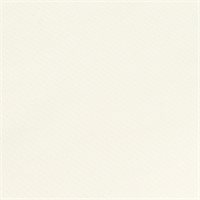 View Puma x Quiet Golf Graphic Crewneck Outerwear Warm White