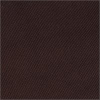 View Puma x Quiet Golf Graphic Crewneck Outerwear Dark Chocolate