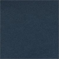 View Puma x Quiet Golf Script Graphic Shirt Dark Night