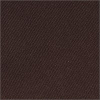 View Puma x Quiet Golf Script Graphic Shirt Dark Chocolate