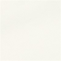 View Puma x Quiet Golf Half Zip Outerwear Warm White