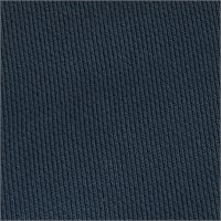 View Puma x Quiet Golf Half Zip Outerwear Dark Night