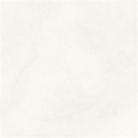 View Puma x Quiet Golf Relaxed Crop Shirt Warm White