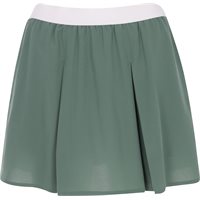 Puma x Quiet Golf Pleated