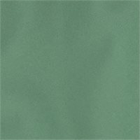 View Puma x Quiet Golf Pleated Skort Deep Forest