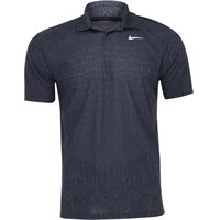 Nike DriFit ADV Tour Shirt