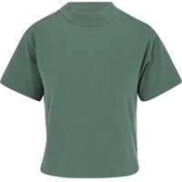 Puma x Quiet Golf Mock Neck Outerwear