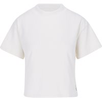 Puma x Quiet Golf Mock Neck