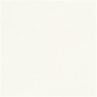 View Puma x Quiet Golf Mock Neck Outerwear Warm White