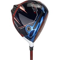 TaylorMade STEALTH 2 USA Limited Edition