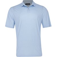 Greg Norman Collection Fossil Shark ML75 Stretch
