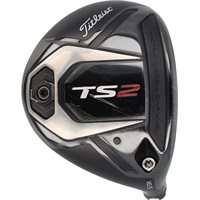 Titleist TS2