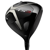 Titleist TS3