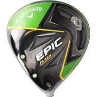 Callaway Epic Flash