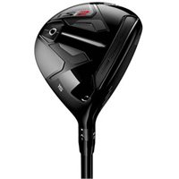 Titleist TSi2