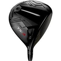 Titleist TSi3
