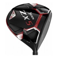Srixon ZX5