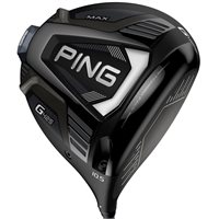 Ping G425 MAX