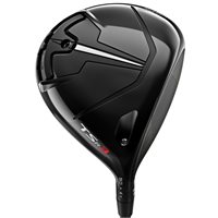 Titleist TSR3