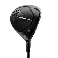 Titleist Club Heads