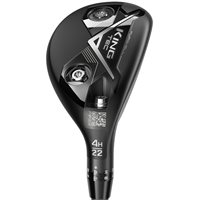 King TEC Product Image