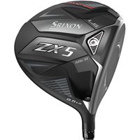 Srixon ZX5 LS MKII