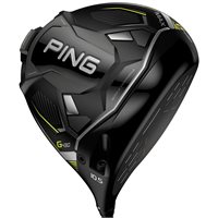 Ping G430 MAX