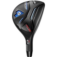 Cobra Club Heads Representative Image.