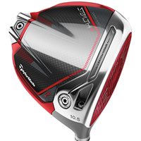 TaylorMade STEALTH 2 HD