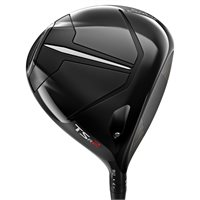 Titleist TSR2