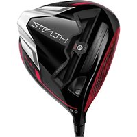 TaylorMade STEALTH PLUS