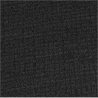 View Greg Norman Collection ML75 Recycled Microlux Mesh Polo Shirt Black