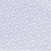 View Greg Norman Collection ML75 Microlux Flag Polo Shirt Frost