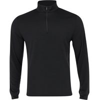 Greg Norman Clubhouse Outerwear