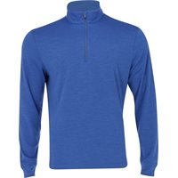 Greg Norman Collection Clubhouse Outerwear