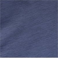 View Greg Norman Collection Clubhouse Outerwear Navy Heather