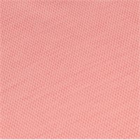 View Greg Norman Collection Clubhouse Outerwear Harbor Coral Heather