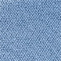 View Greg Norman Collection Clubhouse Outerwear Seaport Heather