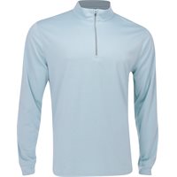 Greg Norman Collection Clubhouse