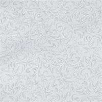 View Greg Norman Collection Weatherknit Boomerang Stretch 1/4 Zip Outerwear Shark Grey