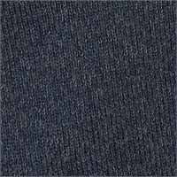 View Greg Norman Collection Weatherknit Lined 1/4 Zip Windsweater Outerwear Navy Heather