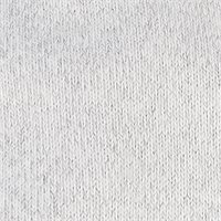 View Greg Norman Collection Weatherknit Lined 1/4 Zip Windsweater Outerwear Shark Grey Heather