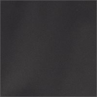 View Greg Norman Weatherknit L/S Full Zip Rainwear Charcoal