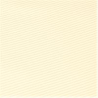 View Nike DriFit Tour Texture Blade Shirt Coconut Milk/Black